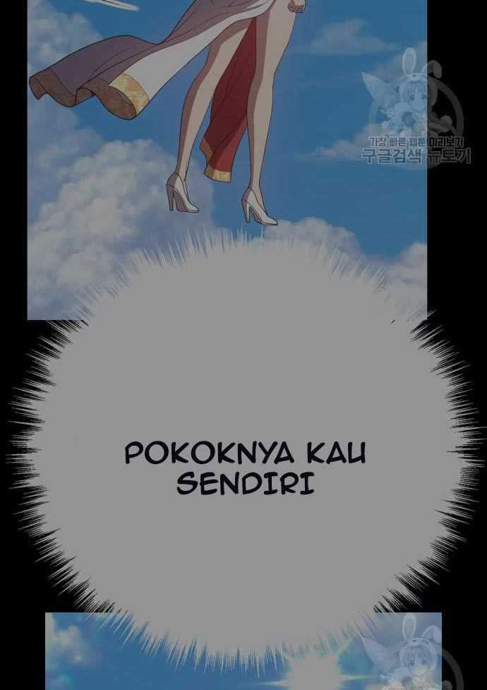 Chapter 56 - halaman 446