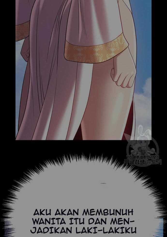 Chapter 56 - halaman 448