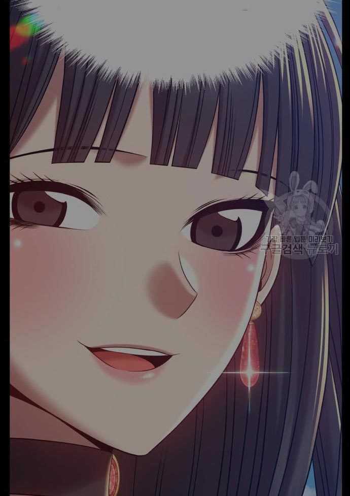 Chapter 56 - halaman 449