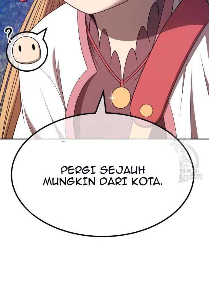 Chapter 56 - halaman 58