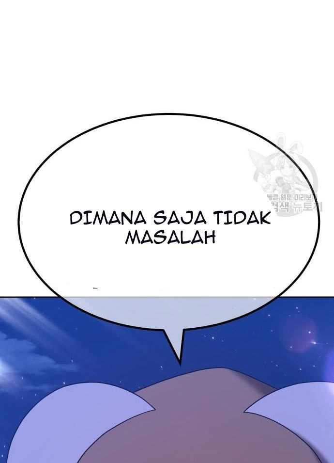Chapter 56 - halaman 59