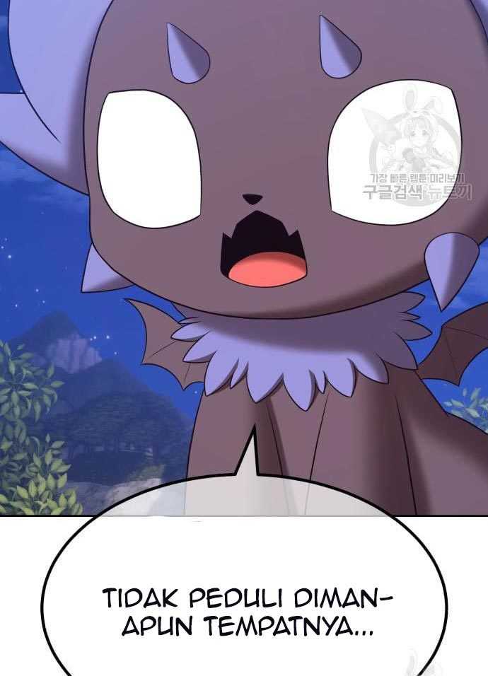 Chapter 56 - halaman 60