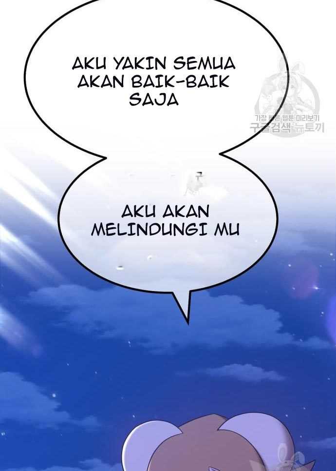 Chapter 56 - halaman 65