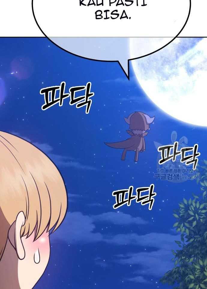 Chapter 56 - halaman 72