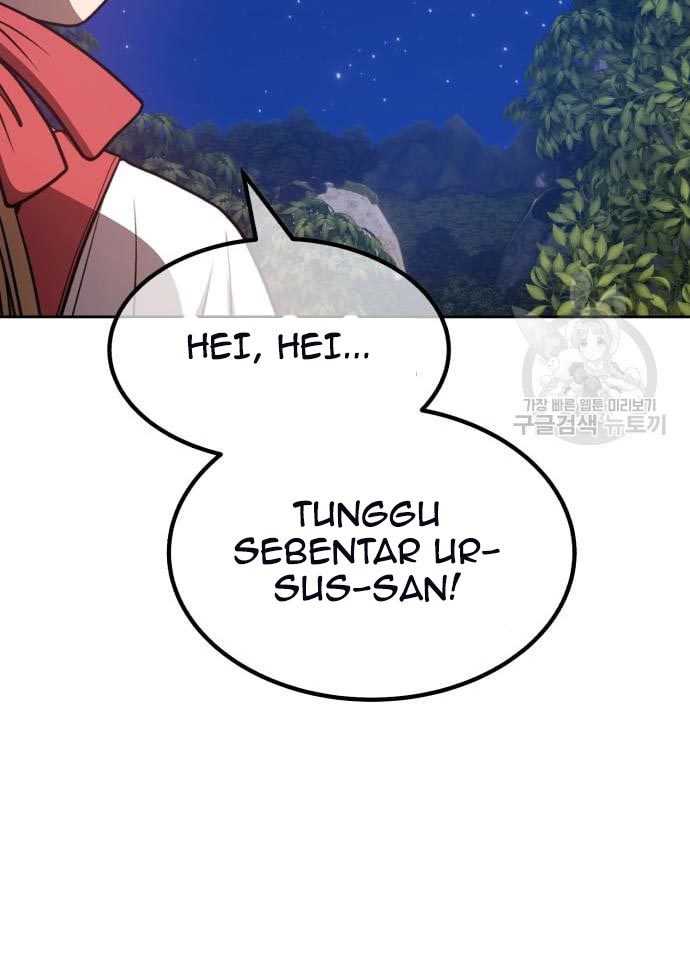 Chapter 56 - halaman 73