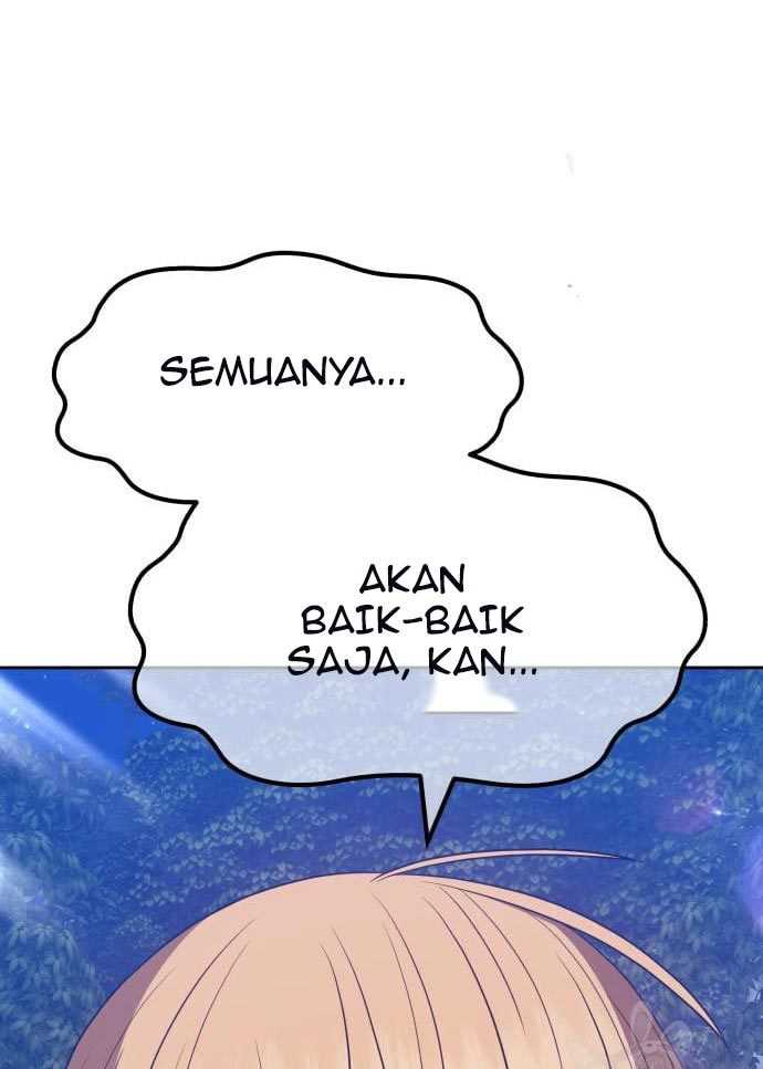 Chapter 56 - halaman 74