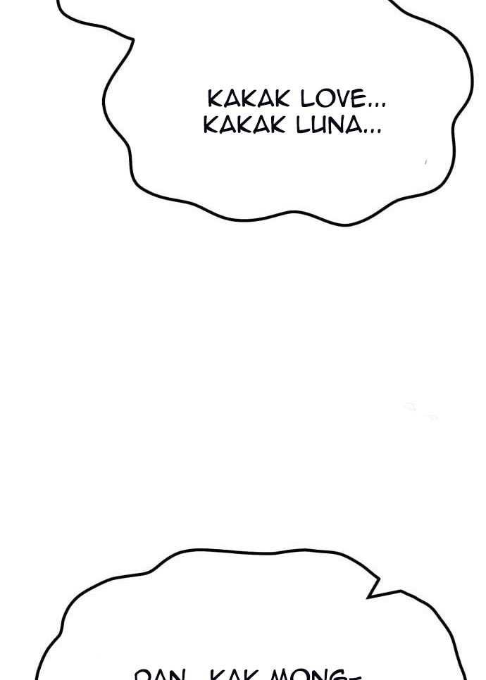 Chapter 56 - halaman 76