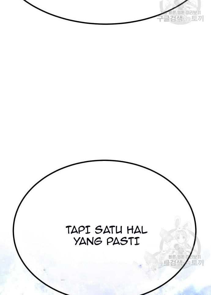 Chapter 56 - halaman 80