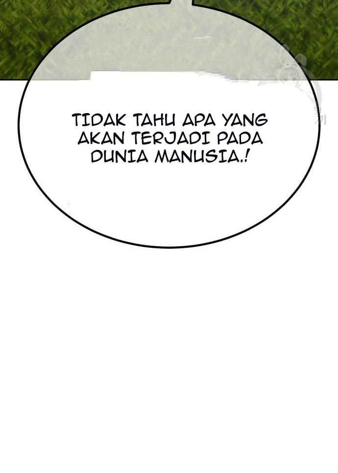 Chapter 56 - halaman 87