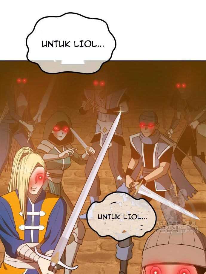 Chapter 56 - halaman 99