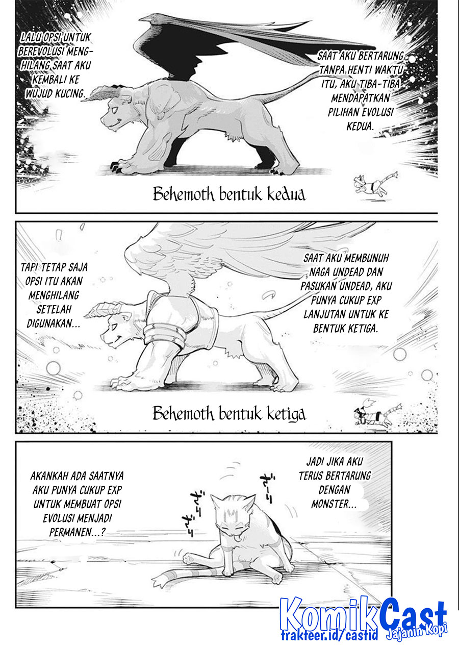 Chapter 52 - halaman 12