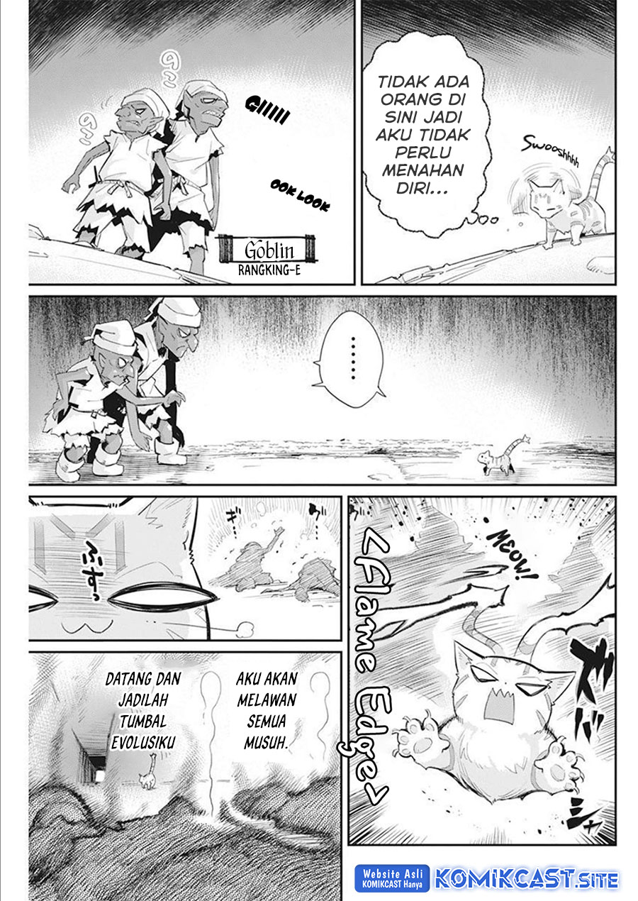 Chapter 52 - halaman 13
