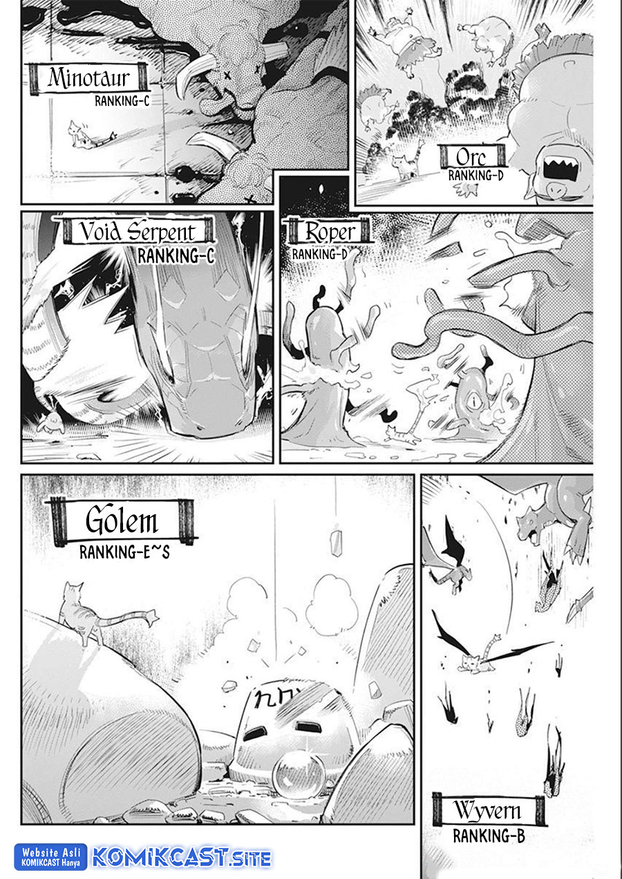 Chapter 52 - halaman 14