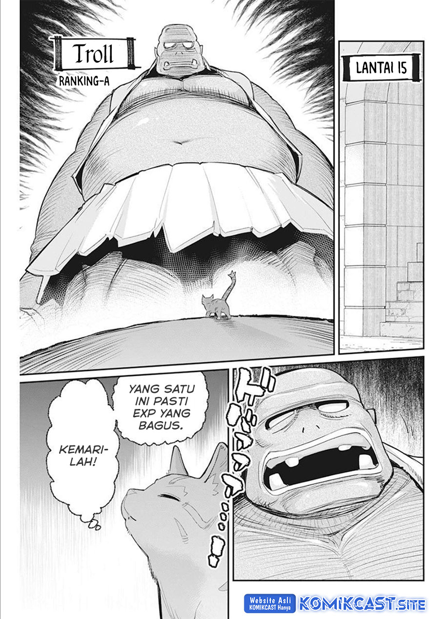 Chapter 52 - halaman 15
