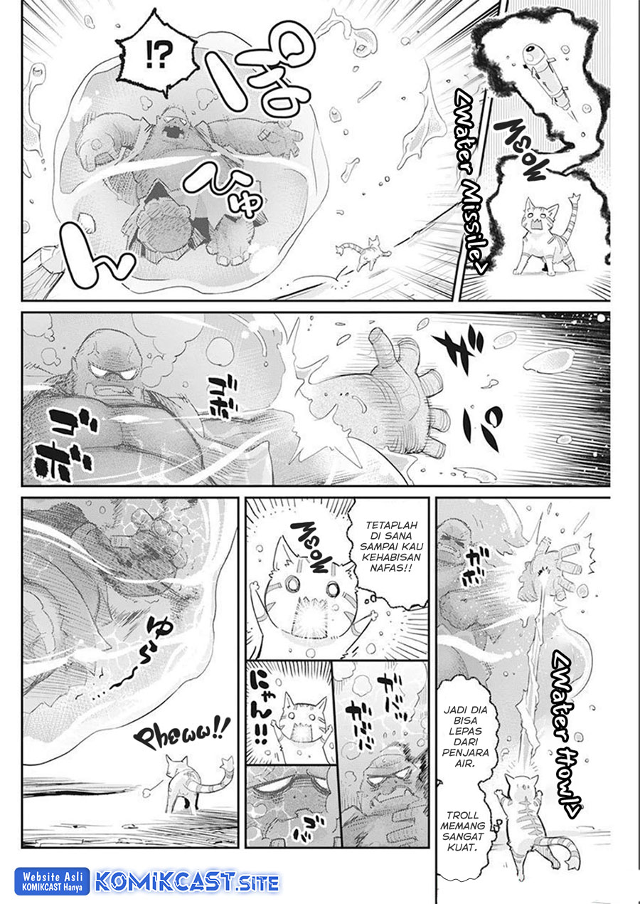 Chapter 52 - halaman 16