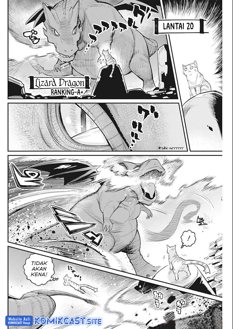 Chapter 52 - halaman 18