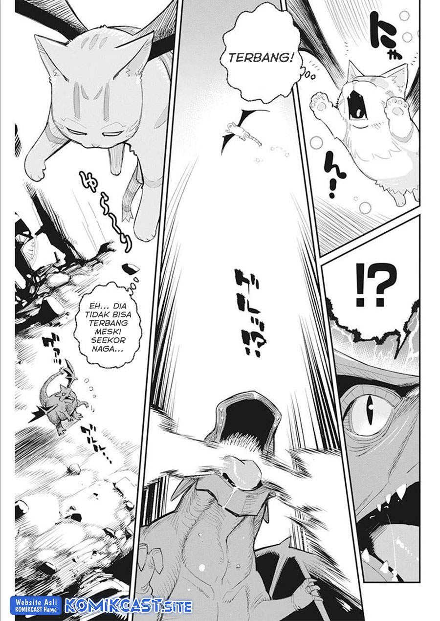 Chapter 52 - halaman 19