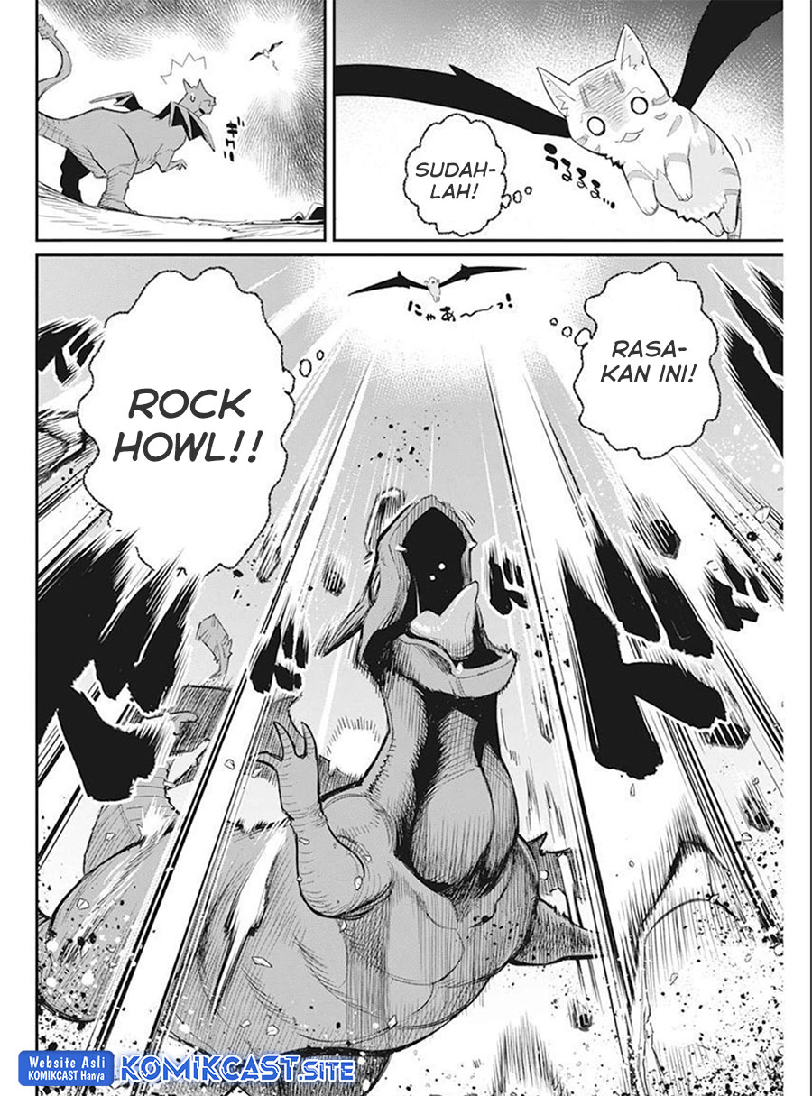 Chapter 52 - halaman 20