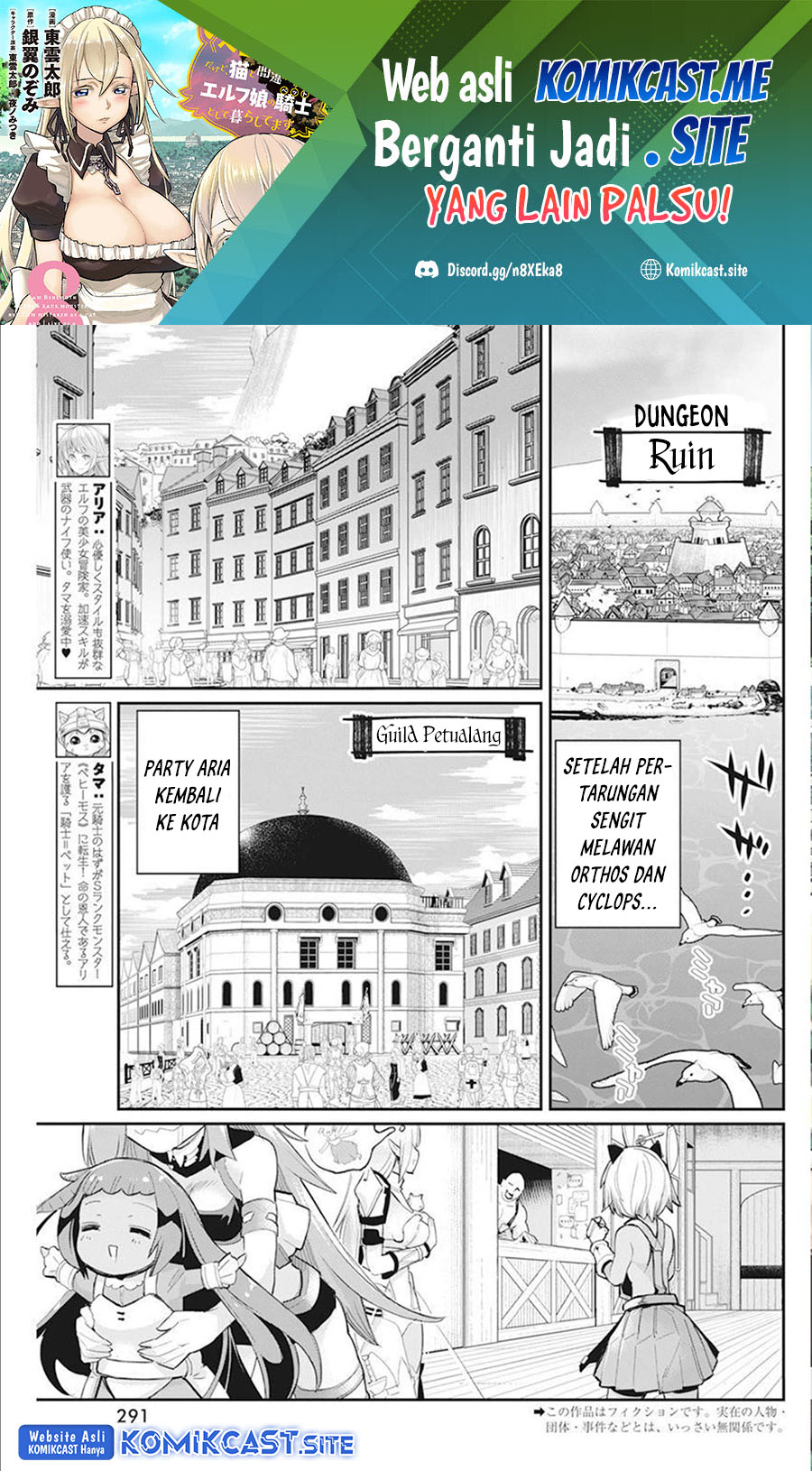 Chapter 52 - halaman 3