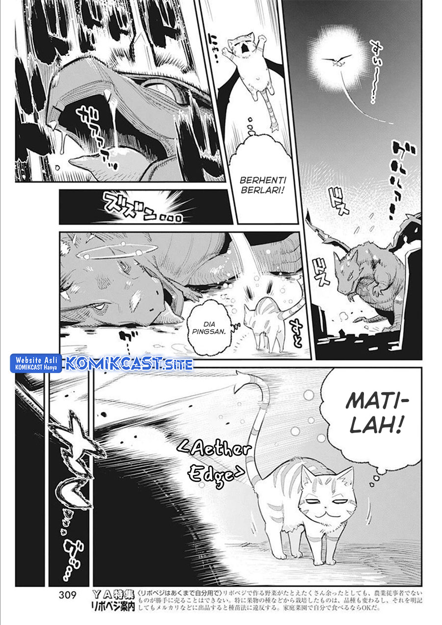 Chapter 52 - halaman 21