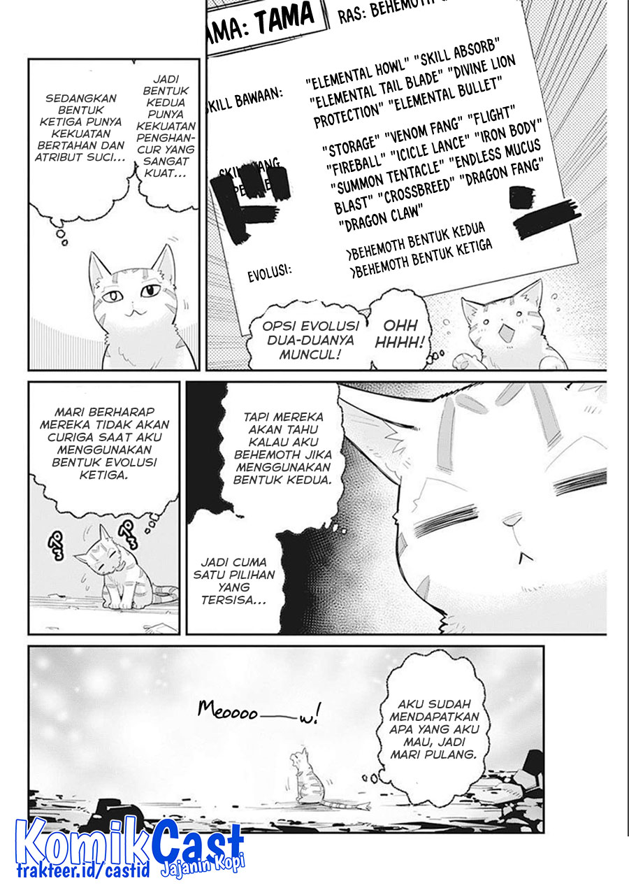 Chapter 52 - halaman 22