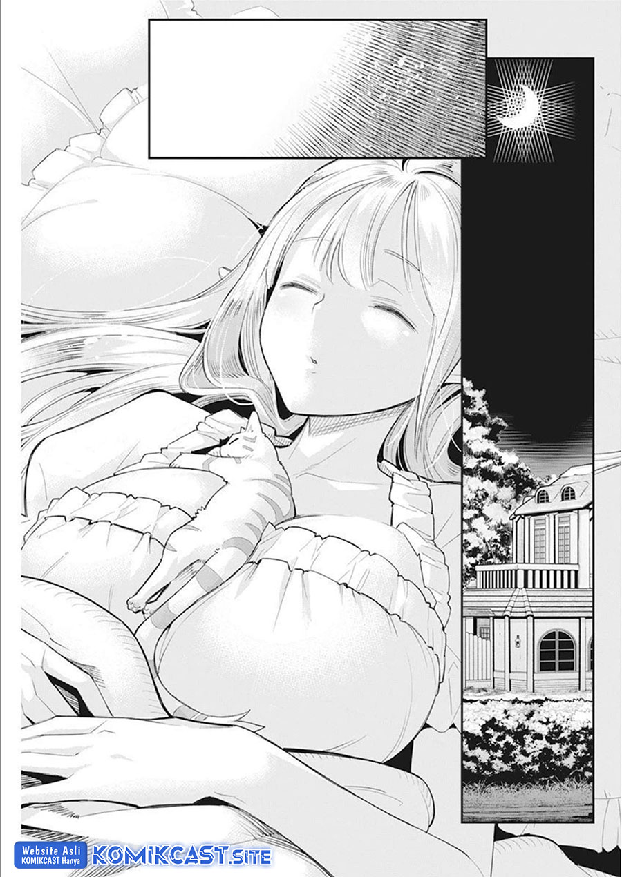 Chapter 52 - halaman 23