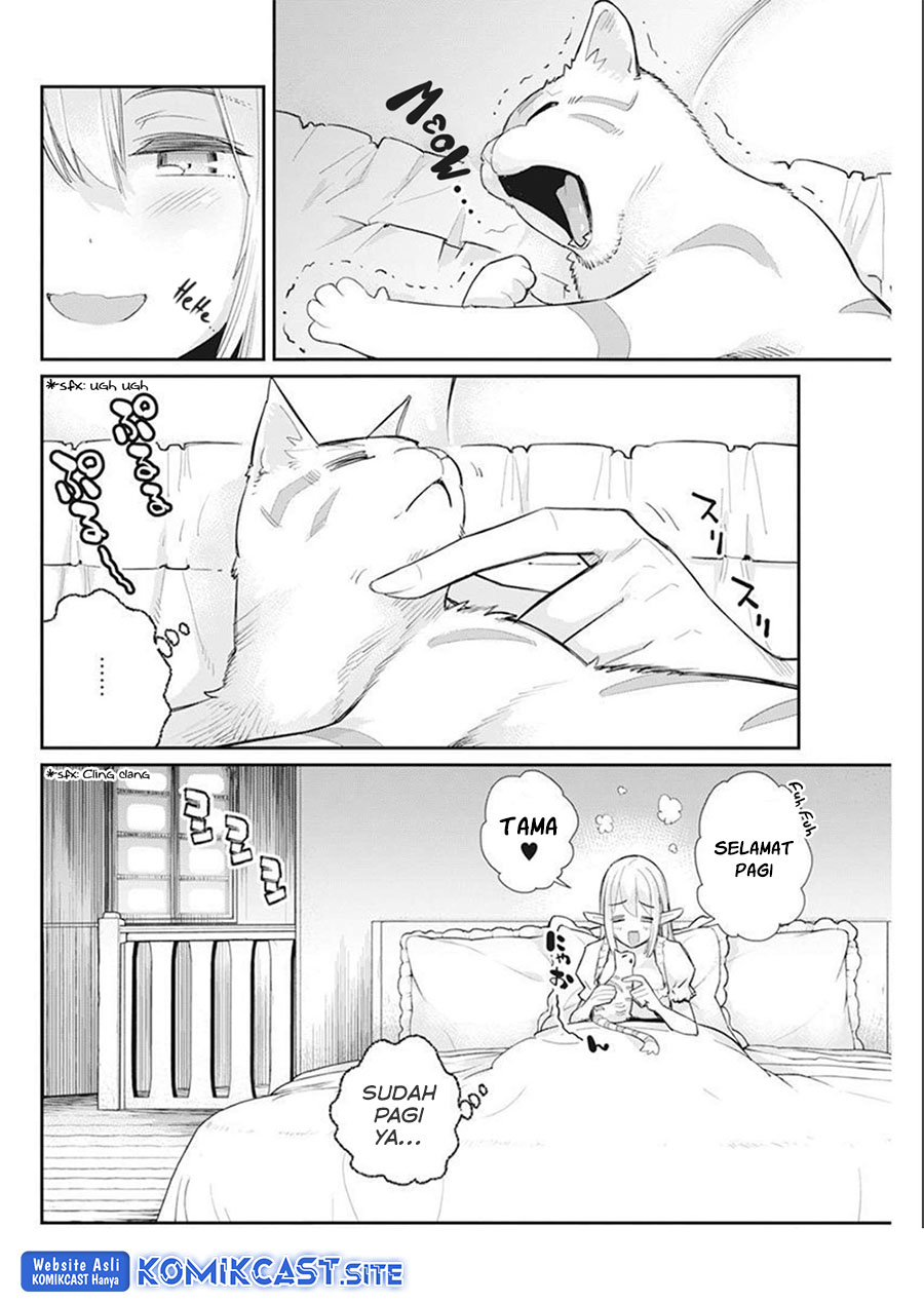 Chapter 52 - halaman 24