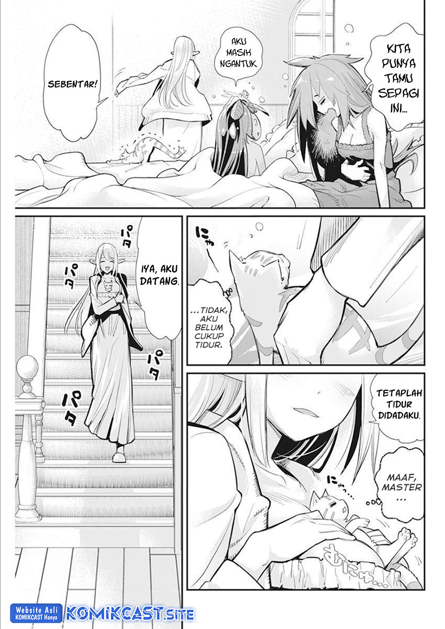 Chapter 52 - halaman 25