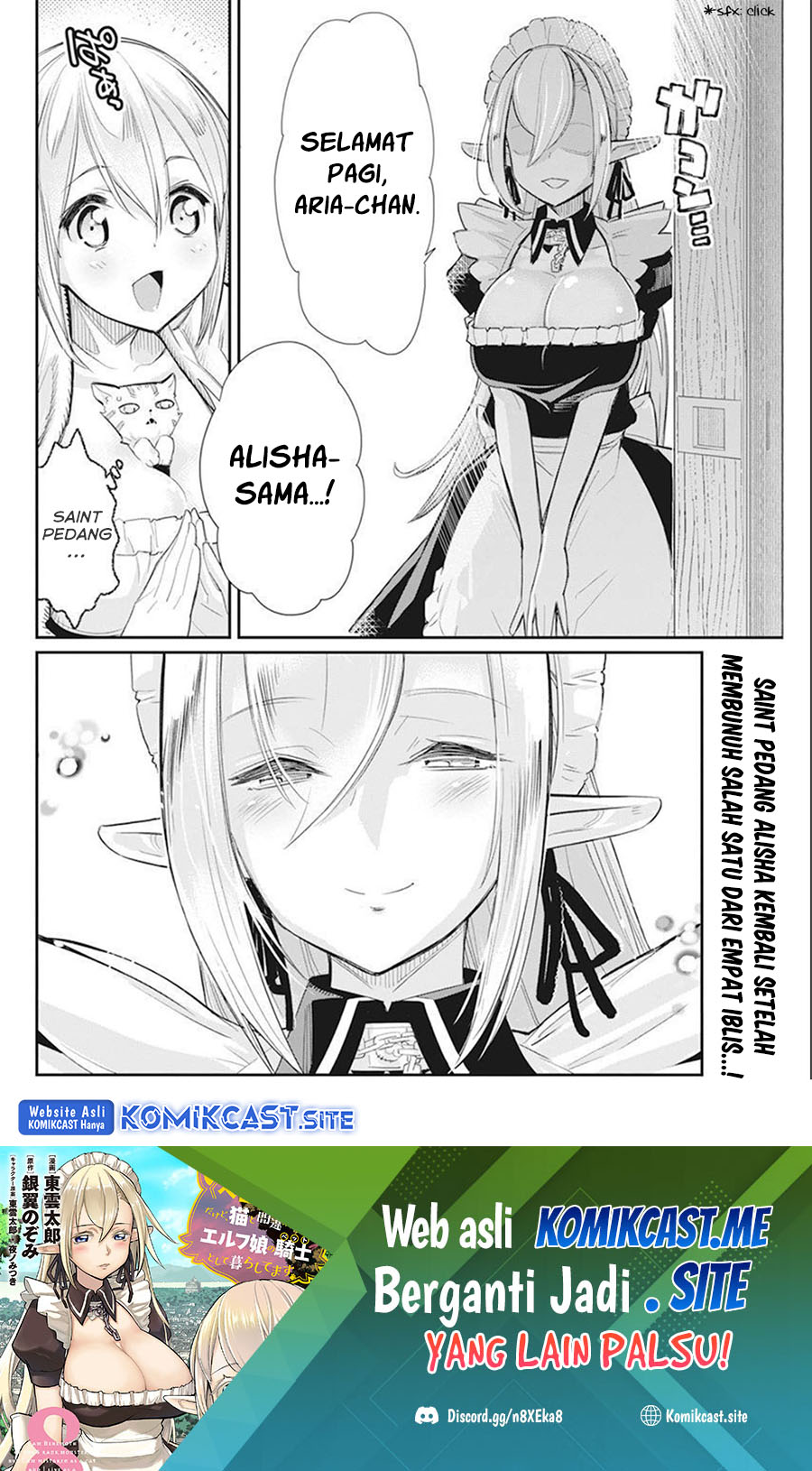 Chapter 52 - halaman 26