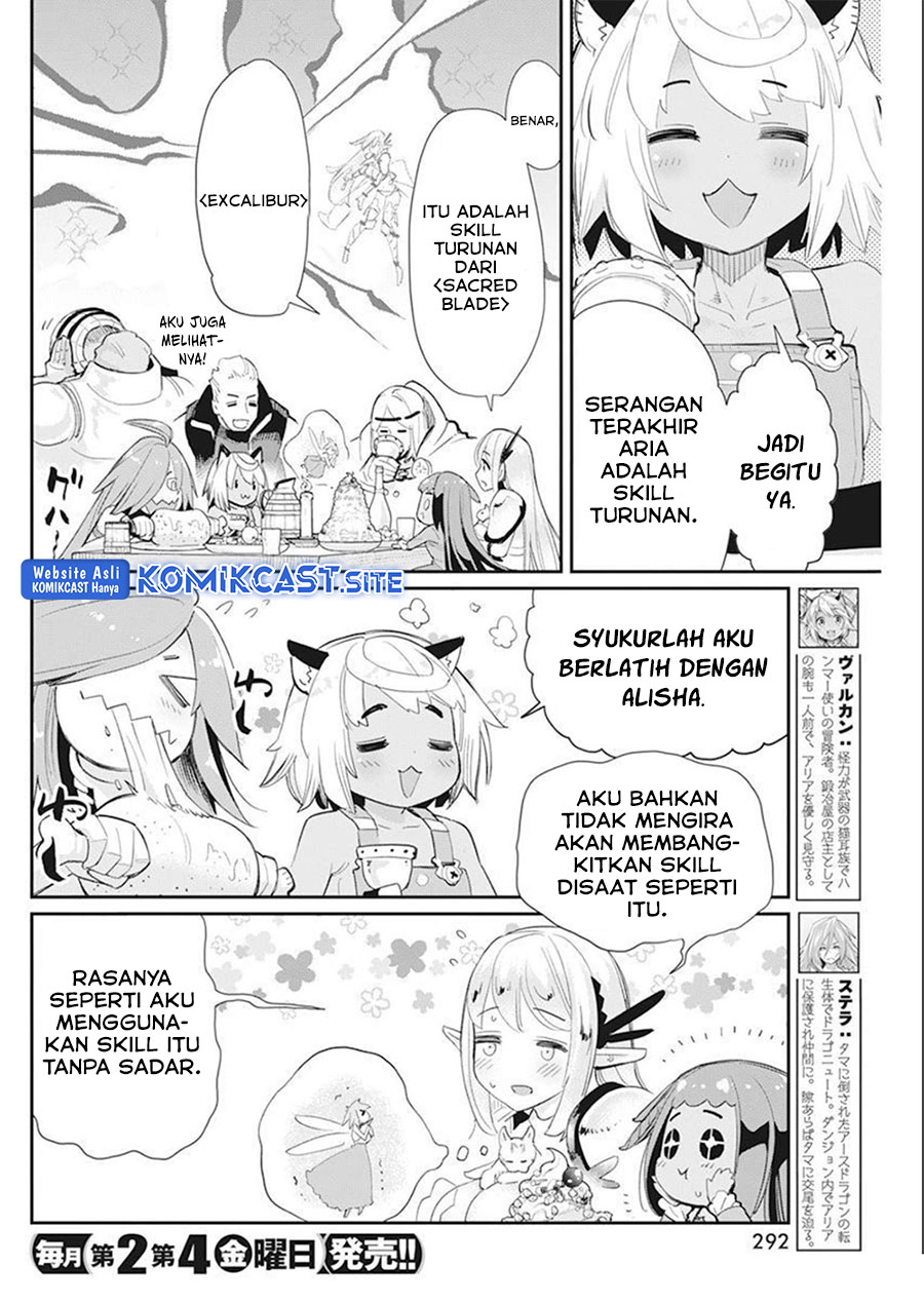 Chapter 52 - halaman 4