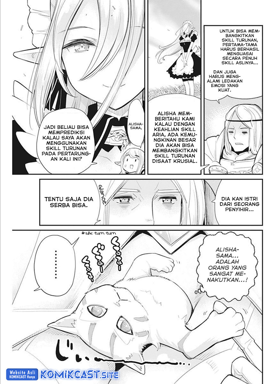 Chapter 52 - halaman 5