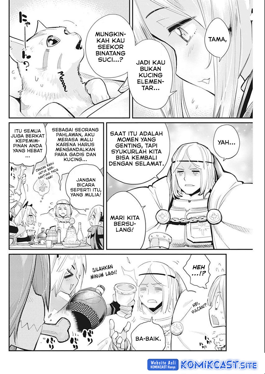 Chapter 52 - halaman 6