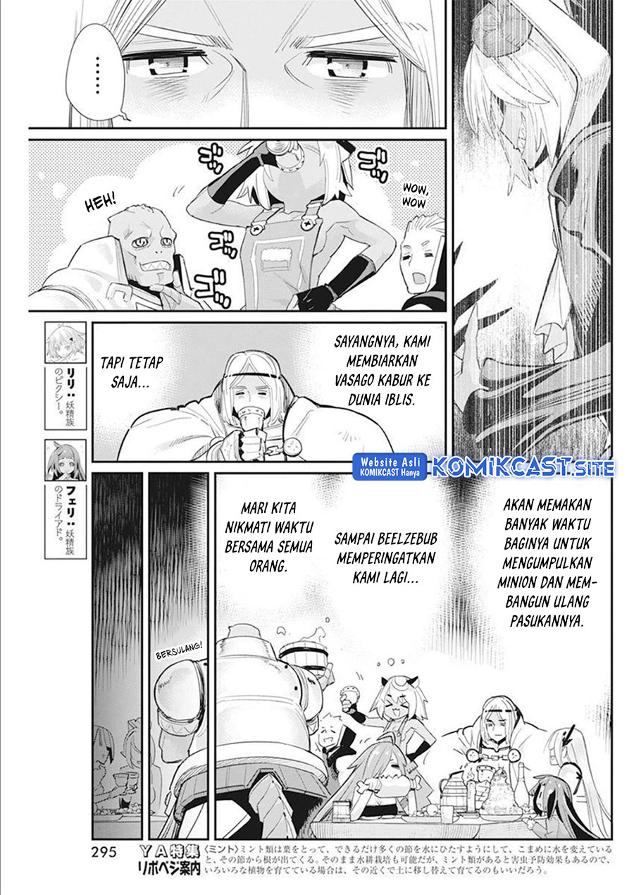 Chapter 52 - halaman 7