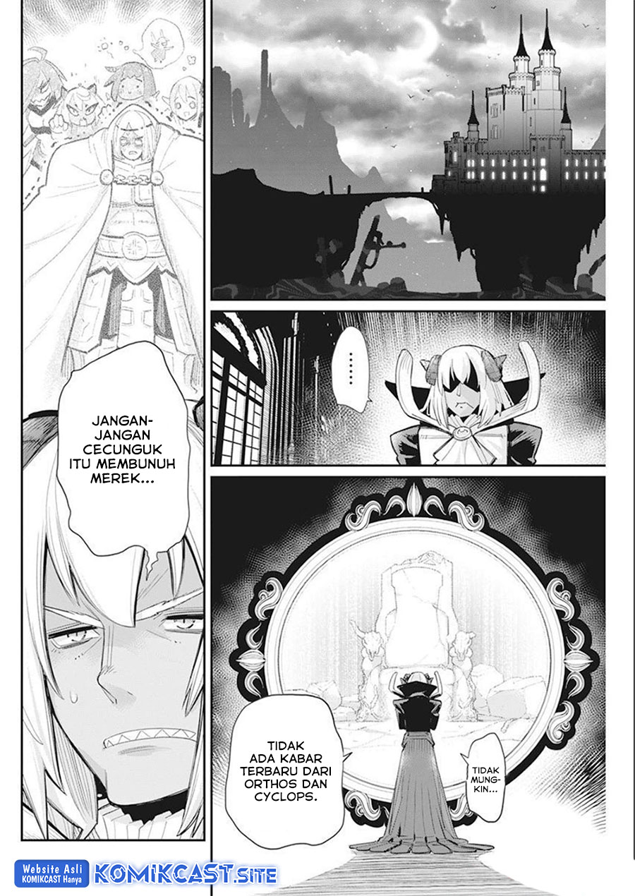 Chapter 52 - halaman 8