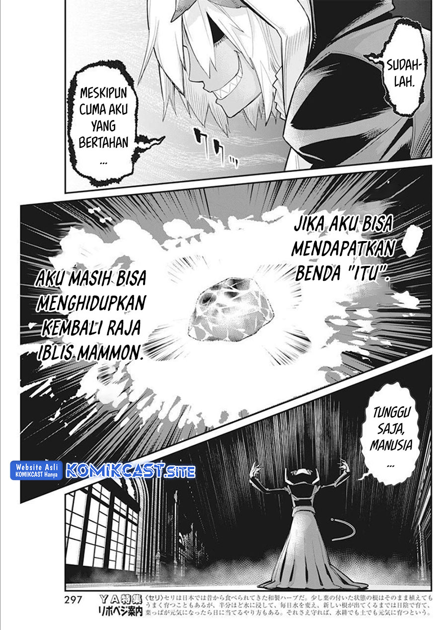 Chapter 52 - halaman 9