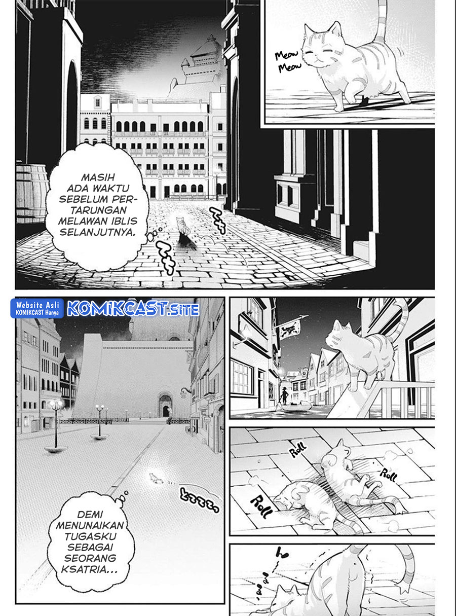 Chapter 52 - halaman 10