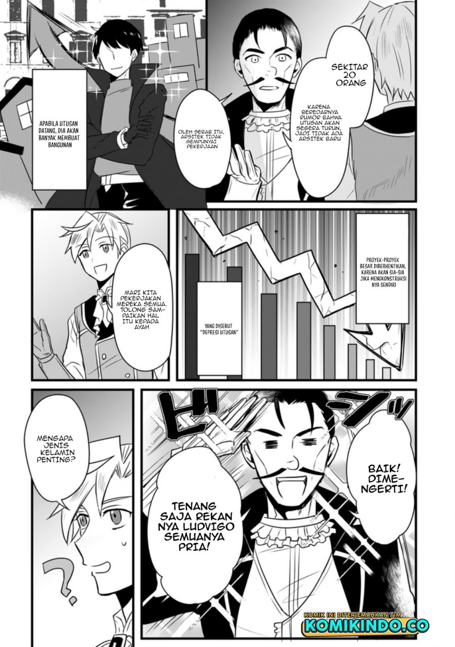 Chapter 7.3 - halaman 3