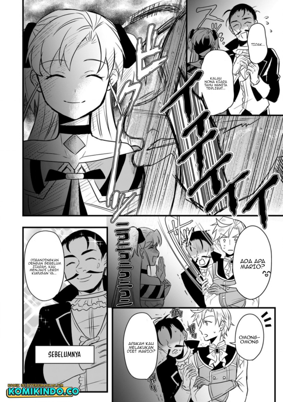 Chapter 7.3 - halaman 4