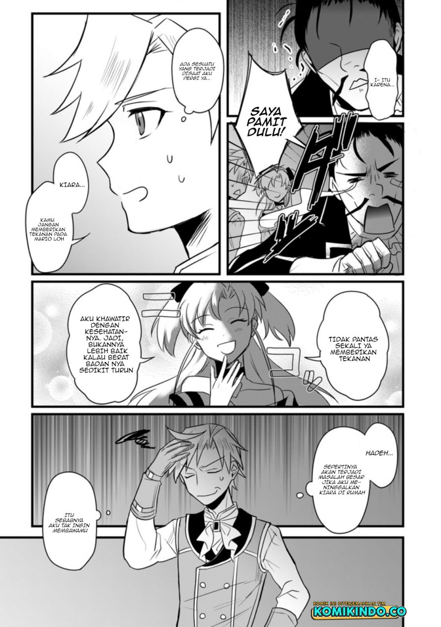 Chapter 7.3 - halaman 5