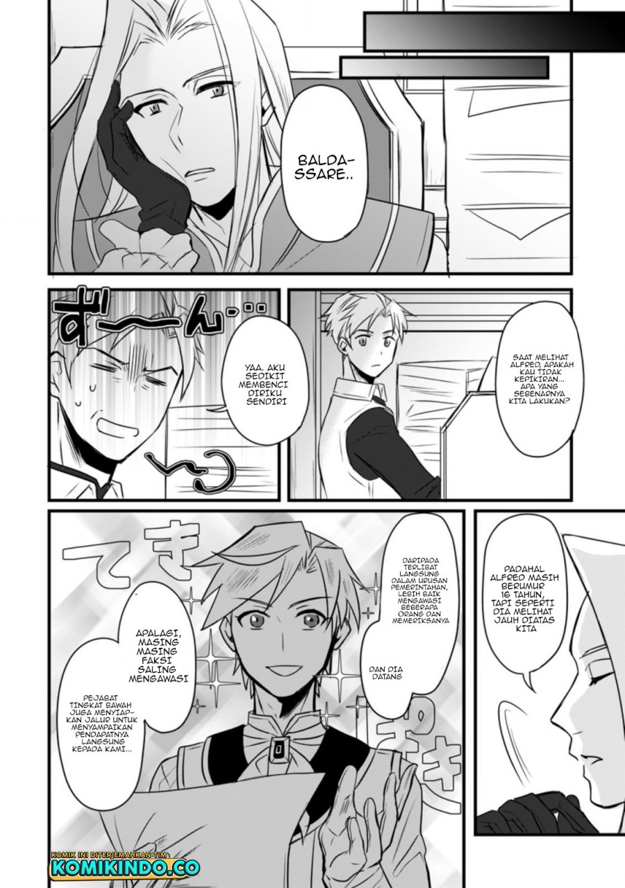 Chapter 7.3 - halaman 6