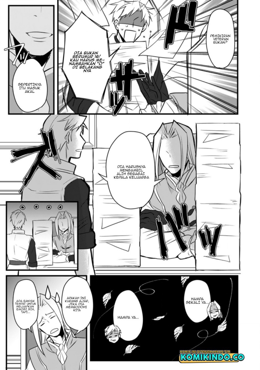 Chapter 7.3 - halaman 7
