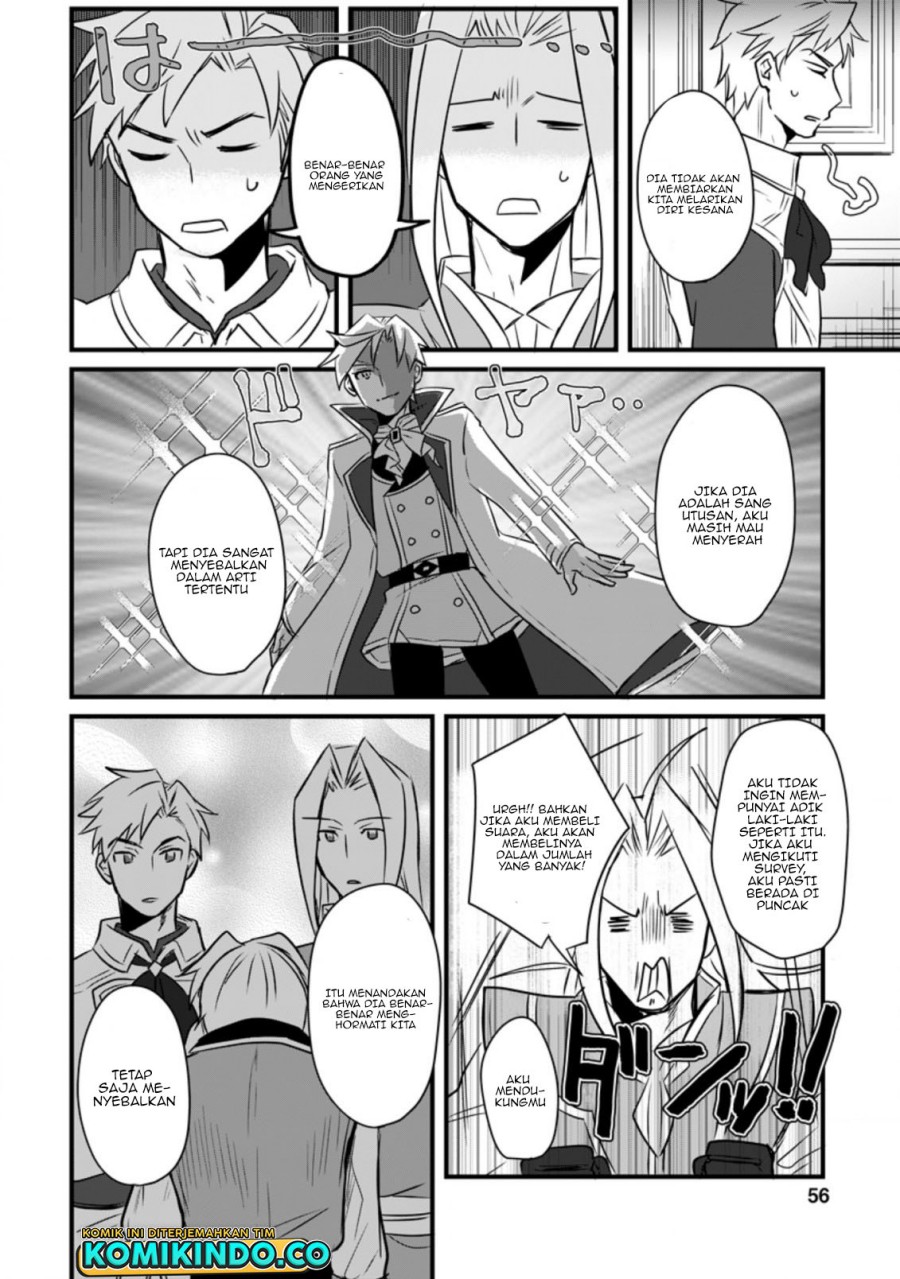 Chapter 7.3 - halaman 8