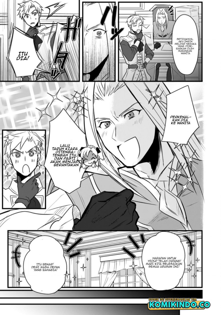 Chapter 7.3 - halaman 9