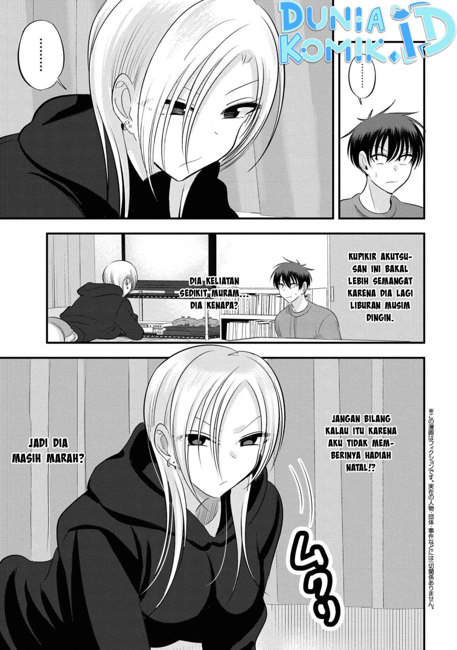 Chapter 135 - halaman 3
