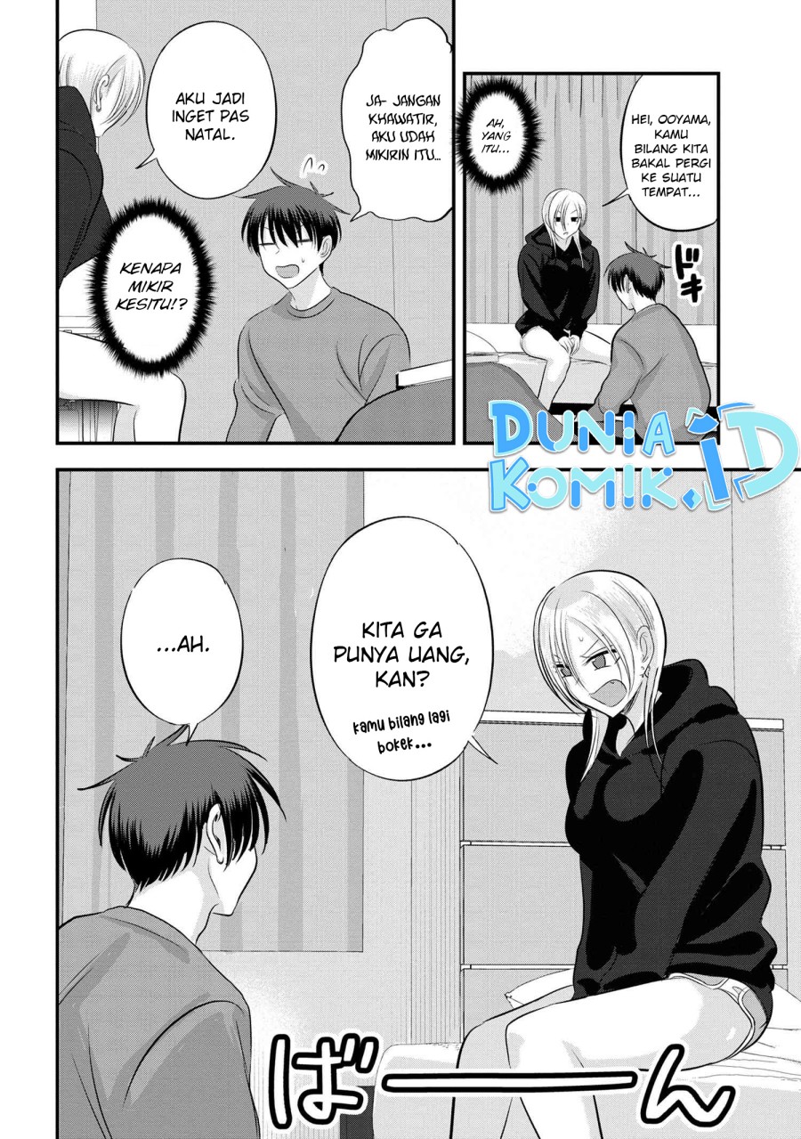 Chapter 135 - halaman 4
