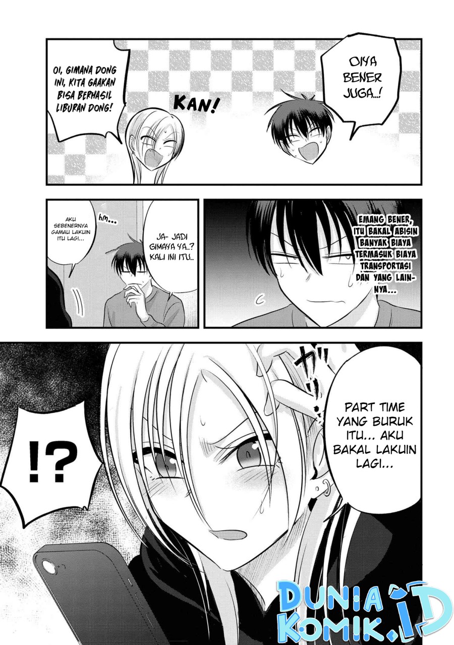Chapter 135 - halaman 5