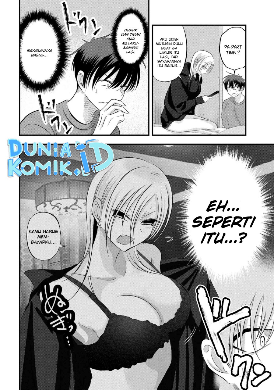 Chapter 135 - halaman 6