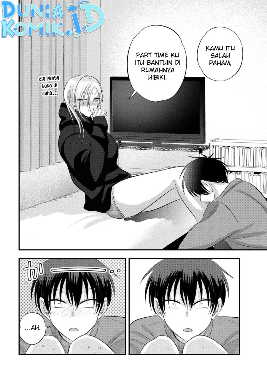 Chapter 135 - halaman 8