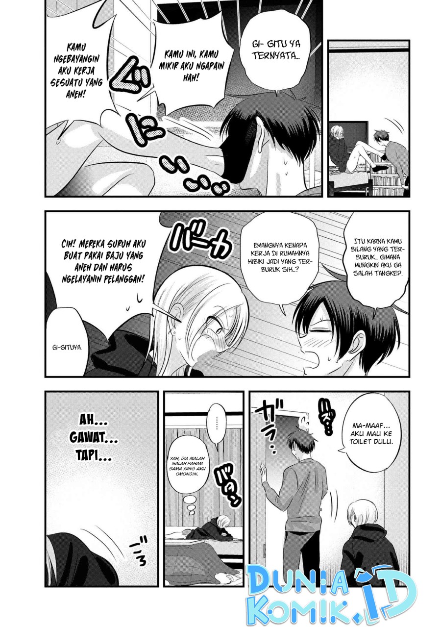 Chapter 135 - halaman 9