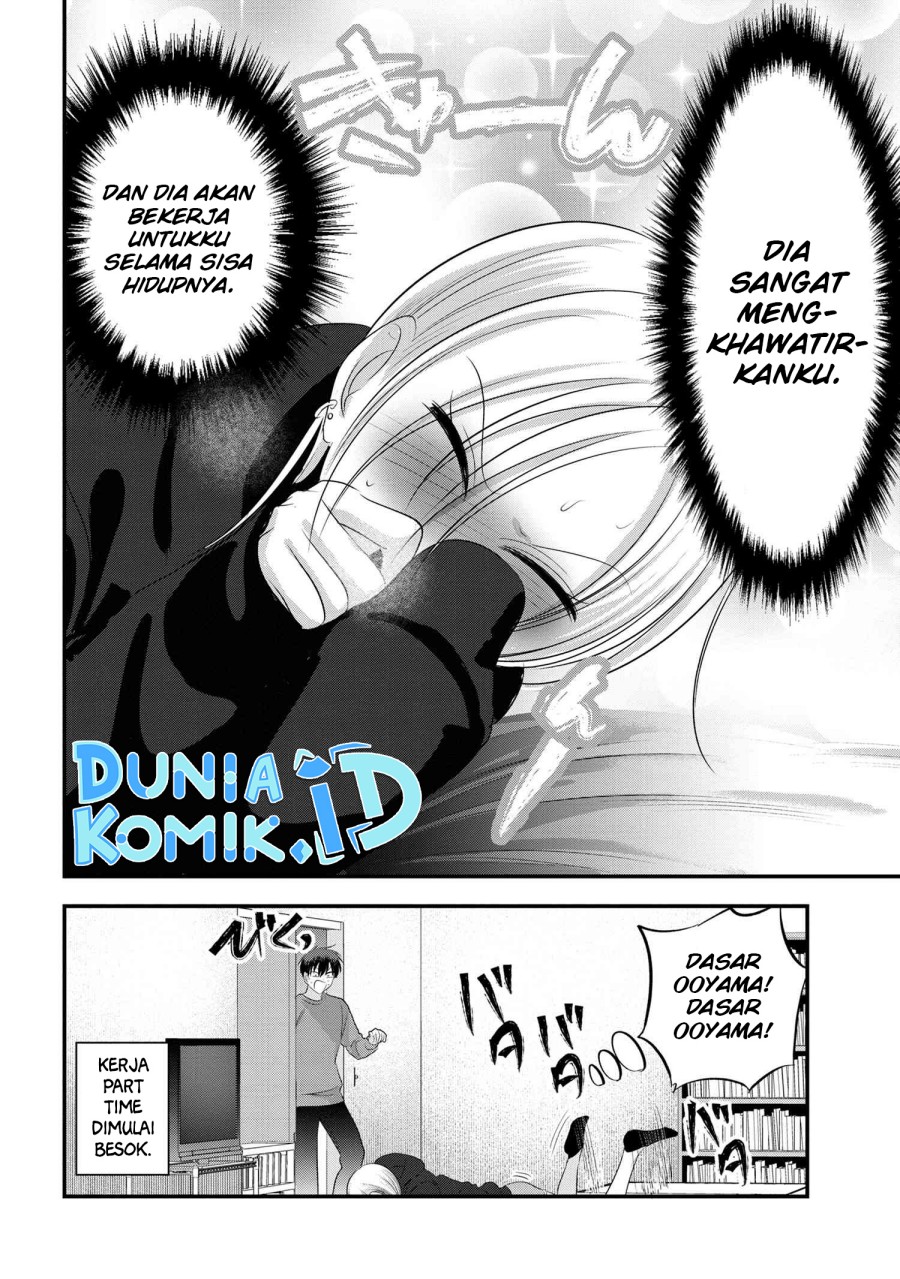 Chapter 135 - halaman 10